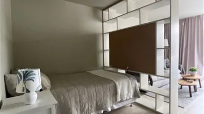 Uppsala - 1rok - 12mån - 9.775kr/mån Uppsala - 1rok - 12mån - 9.775kr/mån