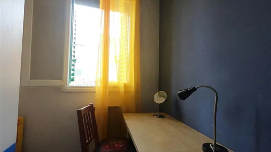 Rooms in Florence - photo 3