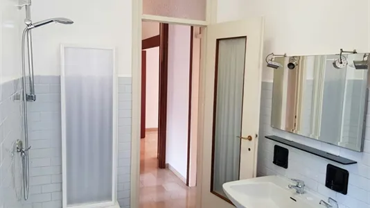 Rooms in Milano Zona 9 - Porta Garibaldi, Niguarda - photo 4