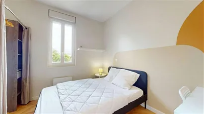 Room for rent in Toulouse, Occitanie