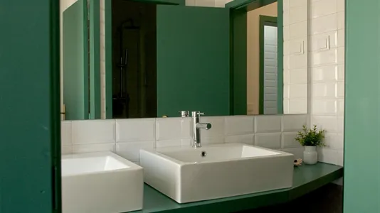 Rooms in Location is not specified - photo 9