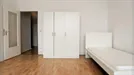 Room for rent, Berlin Charlottenburg-Wilmersdorf, Berlin, &lt;span class=&quot;blurred street&quot; onclick=&quot;ProcessAdRequest(9512779)&quot;&gt;&lt;span class=&quot;hint&quot;&gt;See streetname&lt;/span&gt;[xxxxxxxxxxxxx]&lt;/span&gt;