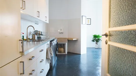 Rooms in Location is not specified - photo 6