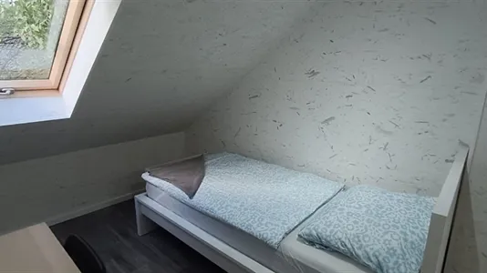 Rooms in Dortmund - photo 2