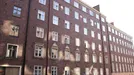 Apartment for rent, Helsinki Eteläinen, Helsinki, &lt;span class=&quot;blurred street&quot; onclick=&quot;ProcessAdRequest(9411059)&quot;&gt;&lt;span class=&quot;hint&quot;&gt;See streetname&lt;/span&gt;[xxxxxxxxxxxxx]&lt;/span&gt;