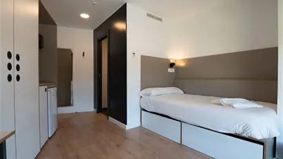 Room for rent in Málaga, Andalucía