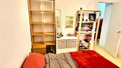 Room for rent in Barcelona