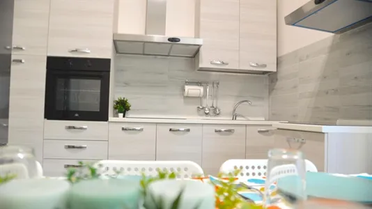 Rooms in Modena - photo 7