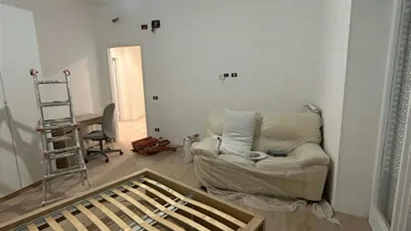 Room for rent in Roma Municipio I – Centro Storico, Rome