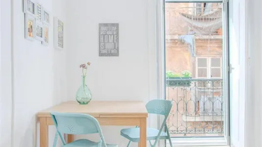 Apartments in Location is not specified - photo 1