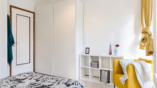 Rooms in Buccinasco - photo 4