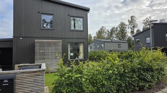 Houses in Mölndal - photo 3