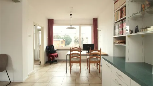 Houses in Winsum - photo 4