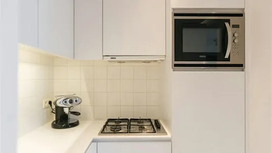 Apartments in Stad Antwerp - photo 8