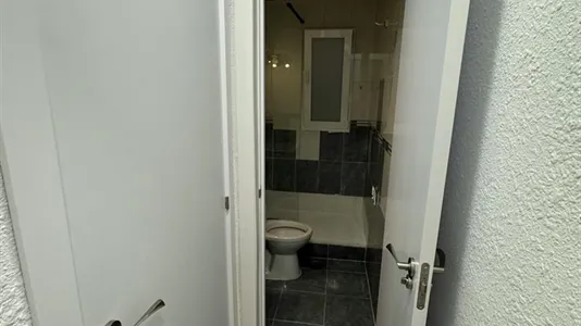 Rooms in Leganés - photo 7