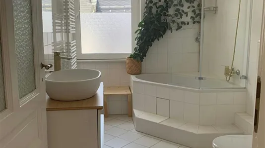 Rooms in Location is not specified - photo 5