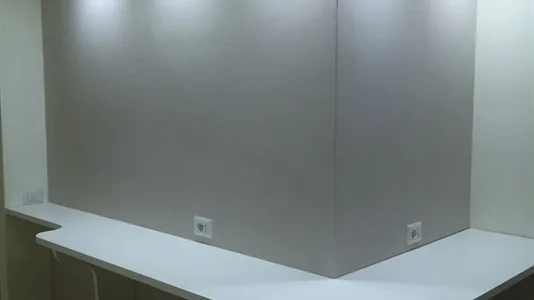 Rooms in Milano Zona 5 - Vigentino, Chiaravalle, Gratosoglio - photo 5