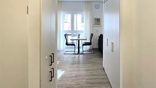 Apartments in Miltenberg - photo 5