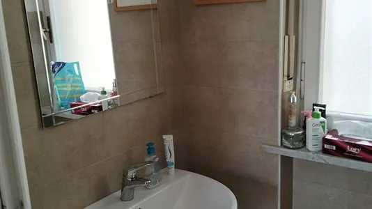 Rooms in Turin - photo 6