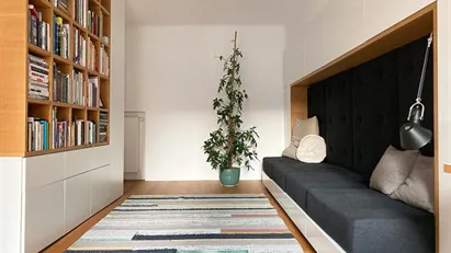 Apartment for rent in Vienna