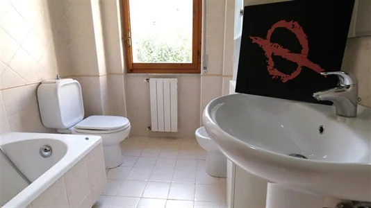 Rooms in Sassari - photo 10