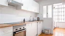 Room for rent, Alicante/Alacant, Comunidad Valenciana, &lt;span class=&quot;blurred street&quot; onclick=&quot;ProcessAdRequest(13235146)&quot;&gt;&lt;span class=&quot;hint&quot;&gt;See streetname&lt;/span&gt;[xxxxxxxxxxxxx]&lt;/span&gt;
