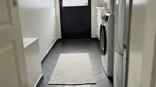 Houses in Sigtuna - photo 12