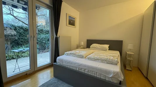 Apartments in Offenbach - photo 10