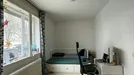 Room for rent, Berlin Tempelhof-Schöneberg, Berlin, &lt;span class=&quot;blurred street&quot; onclick=&quot;ProcessAdRequest(10956346)&quot;&gt;&lt;span class=&quot;hint&quot;&gt;See streetname&lt;/span&gt;[xxxxxxxxxxxxx]&lt;/span&gt;