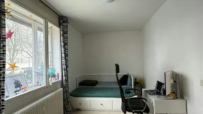 Room for rent in Berlin Tempelhof-Schöneberg, Berlin