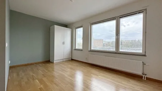 Apartments in Upplands Väsby - photo 2