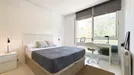 Room for rent, Barcelona Les Corts, Barcelona, &lt;span class=&quot;blurred street&quot; onclick=&quot;ProcessAdRequest(8213485)&quot;&gt;&lt;span class=&quot;hint&quot;&gt;See streetname&lt;/span&gt;[xxxxxxxxxxxxx]&lt;/span&gt;