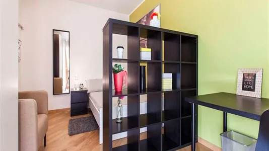 Rooms in Milano Zona 5 - Vigentino, Chiaravalle, Gratosoglio - photo 7