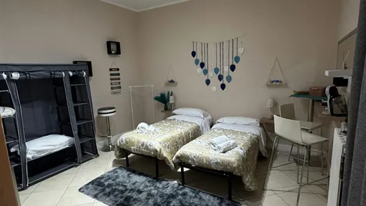 Apartments in Taranto - photo 5