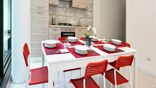 Rooms in Milano Zona 9 - Porta Garibaldi, Niguarda - photo 8