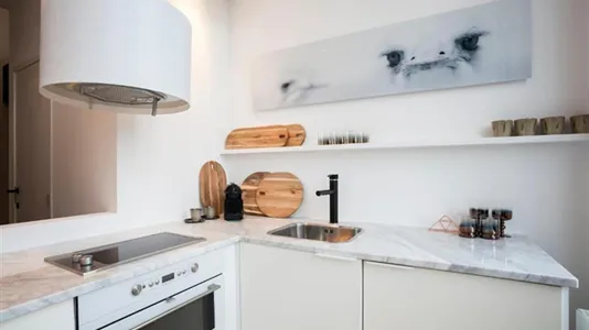 Apartments in Stad Antwerp - photo 10