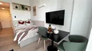 Apartment for rent, El Encinar de los Reyes, Comunidad de Madrid, &lt;span class=&quot;blurred street&quot; onclick=&quot;ProcessAdRequest(13939392)&quot;&gt;&lt;span class=&quot;hint&quot;&gt;See streetname&lt;/span&gt;[xxxxxxxxxxxxx]&lt;/span&gt;