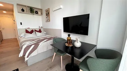 Apartment for rent in El Encinar de los Reyes, Comunidad de Madrid