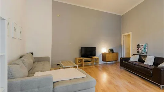 Apartments in Location is not specified - photo 3