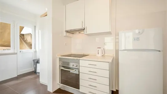 Rooms in Location is not specified - photo 9