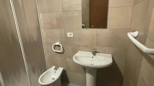 Rooms in Bologna - photo 9