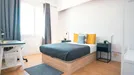Room for rent, Barcelona Les Corts, Barcelona, &lt;span class=&quot;blurred street&quot; onclick=&quot;ProcessAdRequest(7888087)&quot;&gt;&lt;span class=&quot;hint&quot;&gt;See streetname&lt;/span&gt;[xxxxxxxxxxxxx]&lt;/span&gt;