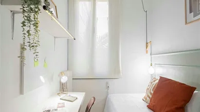 Room for rent in Madrid Centro, Madrid