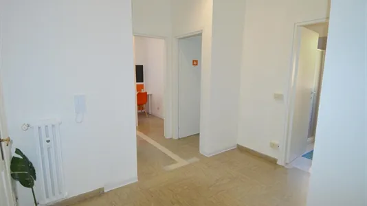 Rooms in Modena - photo 10
