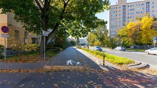 Rooms in Location is not specified - photo 8