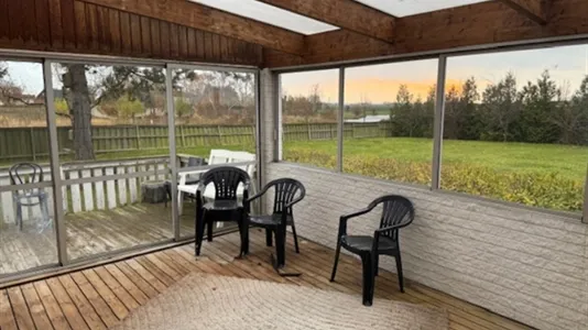 Apartments in Staffanstorp - photo 14