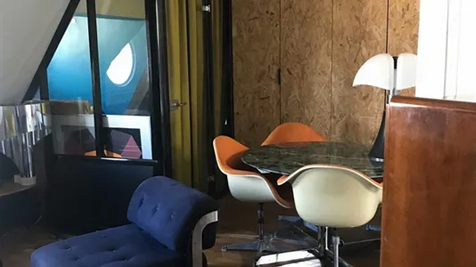 Apartments in Paris 9ème arrondissement - photo 8