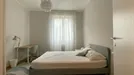 Room for rent, Milano Zona 4 - Vittoria, Forlanini, Milan, &lt;span class=&quot;blurred street&quot; onclick=&quot;ProcessAdRequest(14213505)&quot;&gt;&lt;span class=&quot;hint&quot;&gt;See streetname&lt;/span&gt;[xxxxxxxxxxxxx]&lt;/span&gt;