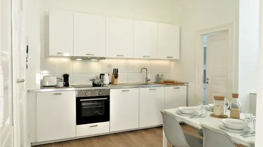 Apartments in Location is not specified - photo 3