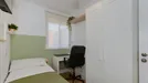 Room for rent, Alcalá de Henares, Comunidad de Madrid, &lt;span class=&quot;blurred street&quot; onclick=&quot;ProcessAdRequest(14398949)&quot;&gt;&lt;span class=&quot;hint&quot;&gt;See streetname&lt;/span&gt;[xxxxxxxxxxxxx]&lt;/span&gt;